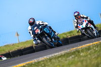 anglesey-no-limits-trackday;anglesey-photographs;anglesey-trackday-photographs;enduro-digital-images;event-digital-images;eventdigitalimages;no-limits-trackdays;peter-wileman-photography;racing-digital-images;trac-mon;trackday-digital-images;trackday-photos;ty-croes